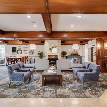 Ayres Suites Mission Viejo - Lake Forest Exteriér fotografie