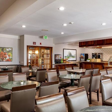 Ayres Suites Mission Viejo - Lake Forest Exteriér fotografie