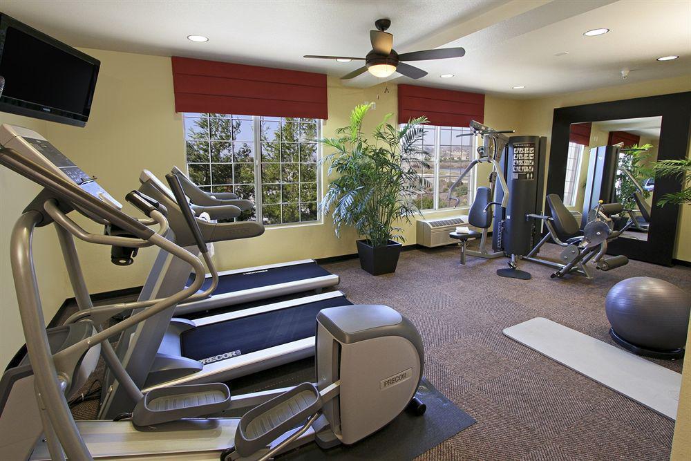 Ayres Suites Mission Viejo - Lake Forest Exteriér fotografie