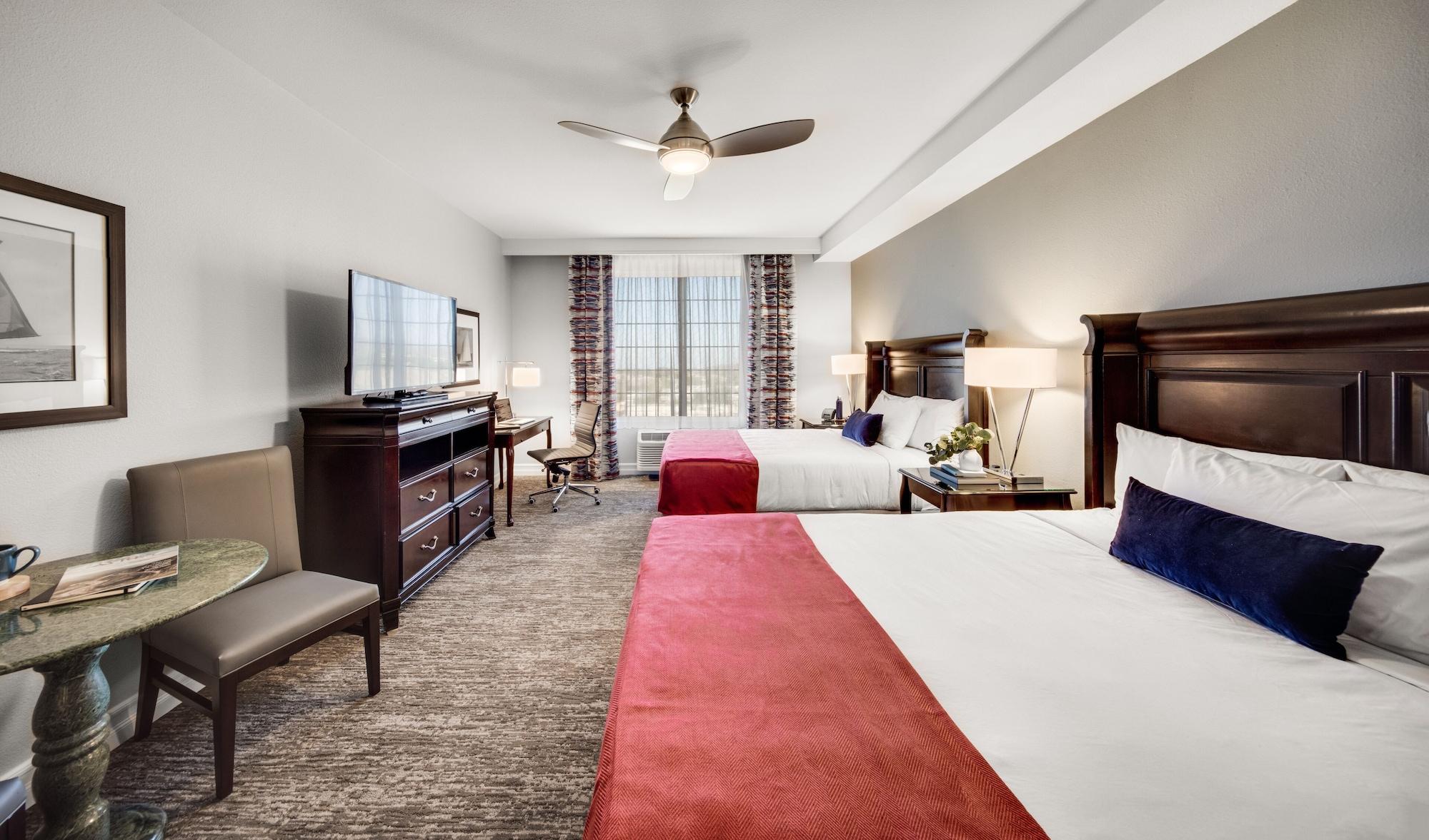 Ayres Suites Mission Viejo - Lake Forest Exteriér fotografie