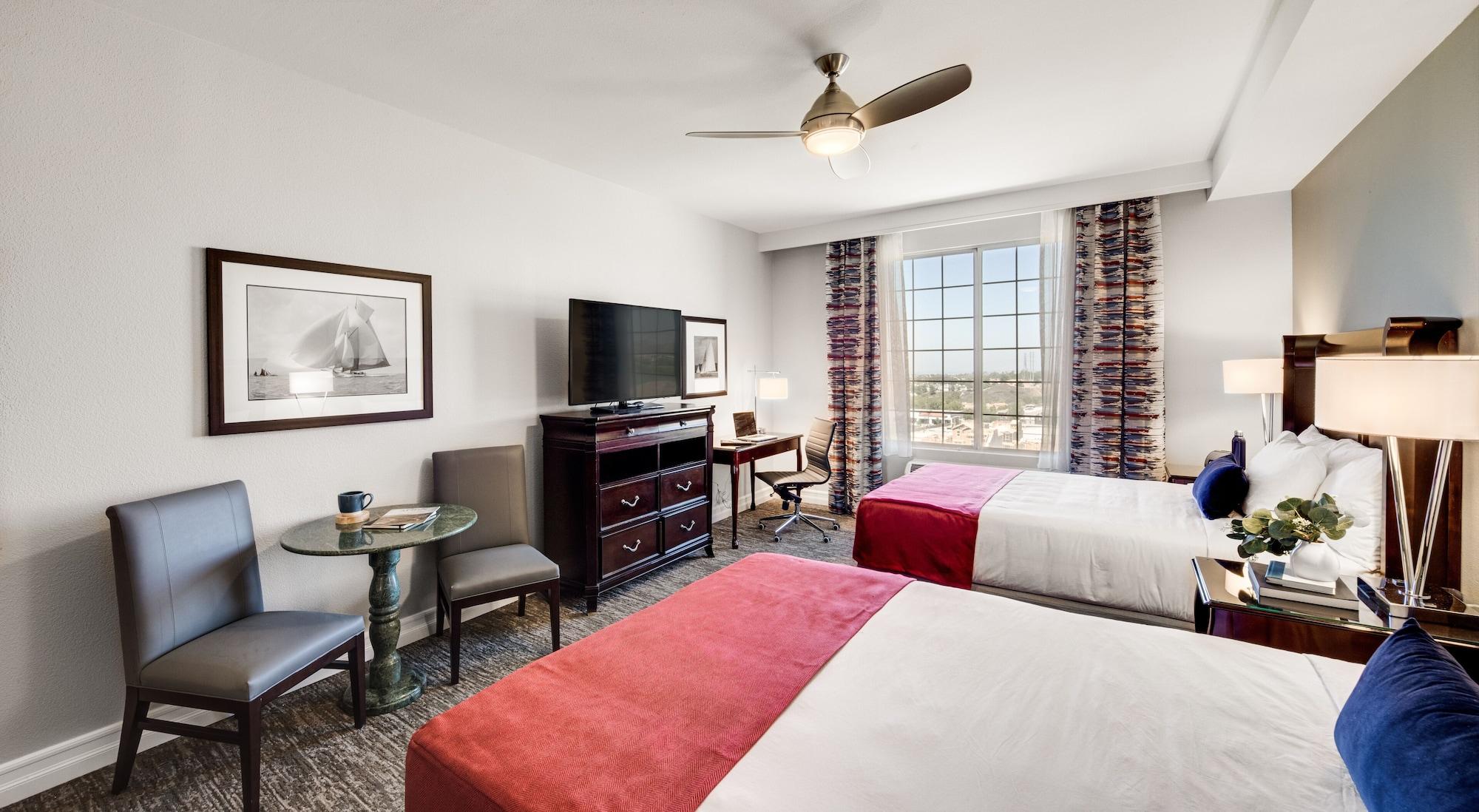 Ayres Suites Mission Viejo - Lake Forest Exteriér fotografie