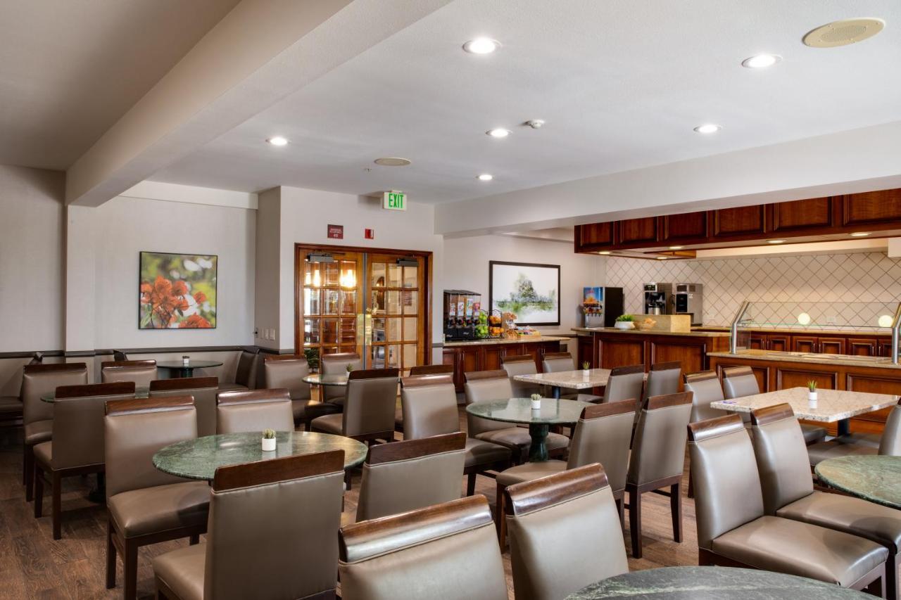 Ayres Suites Mission Viejo - Lake Forest Exteriér fotografie